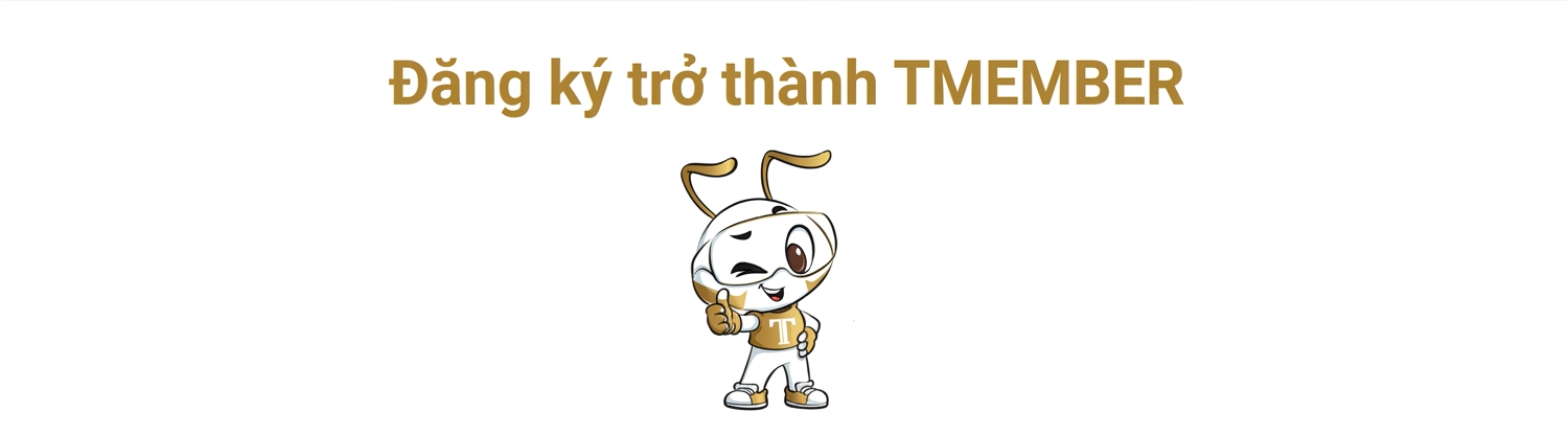 ThanhMobile Banner