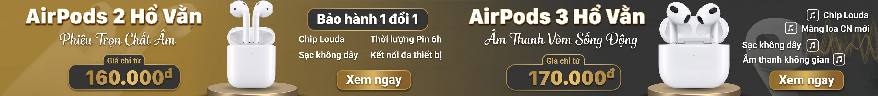 slidecusac